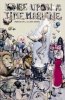 ONCE UPON A TIME MACHINE VOL 01 TP [9781616550400]